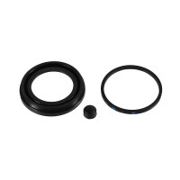 Repair Kit Brake Caliper Ø 57 mm without Piston...