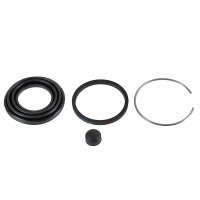 Repair Kit Brake Caliper Ø 42 mm METZGER for e.g....