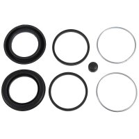 Repair Kit Brake Caliper Ø 45 mm METZGER suitable...