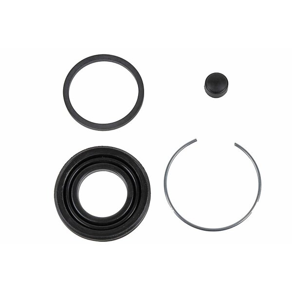 Reparatursatz Bremssattel Ø 38 mm ohne Kolben METZGER für u.a. SUBARU FORESTER