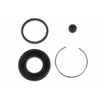 Reparatursatz Bremssattel Ø 38 mm ohne Kolben...