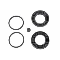 Repair Kit Brake Caliper Ø 48 mm without Piston...