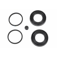 Repair Kit Brake Caliper Ø 44 mm METZGER suitable...