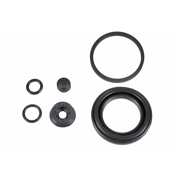 Repair Kit Brake Caliper Ø 45 mm METZGER for e.g. PEUGEOT EXPERT