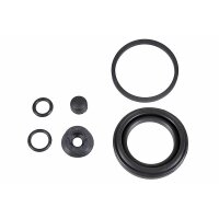 Repair Kit Brake Caliper Ø 45 mm METZGER for e.g....