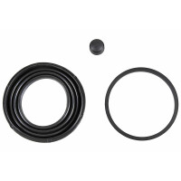 Repair Kit Brake Caliper Ø 57 mm METZGER for e.g....