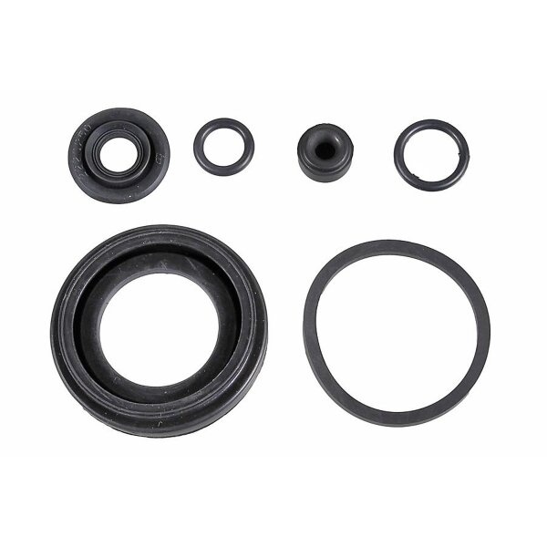 Reparatursatz Bremssattel Ø 38 mm ohne Kolben METZGER für u.a. HYUNDAI i30