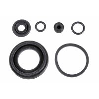 Reparatursatz Bremssattel Ø 38 mm ohne Kolben...