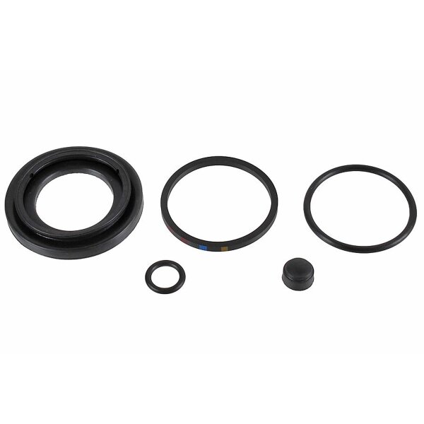 Reparatursatz Bremssattel Ø 45 mm METZGER für u.a. MERCEDES-BENZ S-KLASSE