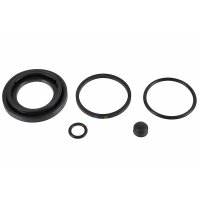 Reparatursatz Bremssattel Ø 45 mm METZGER für...