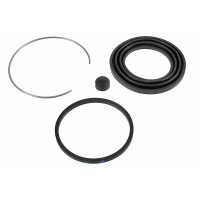 Reparatursatz Bremssattel Ø 60 mm METZGER passend...