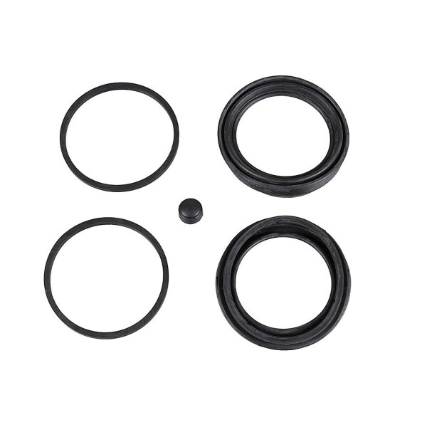 Reparatursatz Bremssattel Ø 60 mm METZGER für u.a. IVECO EUROCARGO