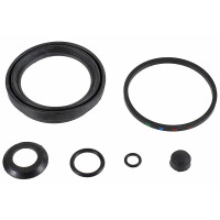 Repair Kit Brake Caliper Ø 60 mm without Piston...