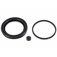 Repair Kit Brake Caliper Ø 66 mm without Piston...