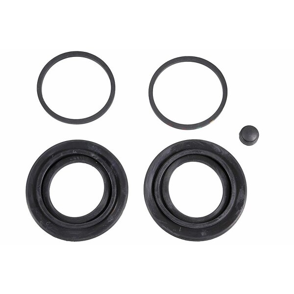 Reparatursatz Bremssattel Ø 48 mm ohne Kolben METZGER für u.a. IVECO DAILY