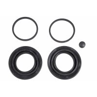 Reparatursatz Bremssattel Ø 48 mm ohne Kolben...