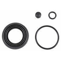 Repair Kit Brake Caliper Ø 43 mm METZGER suitable...