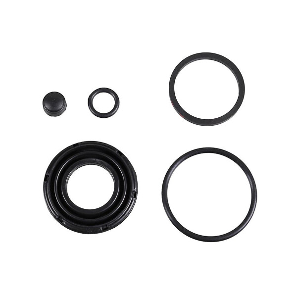 Repair Kit Brake Caliper Ø 35 mm METZGER suitable for e.g. TOYOTA C-HR