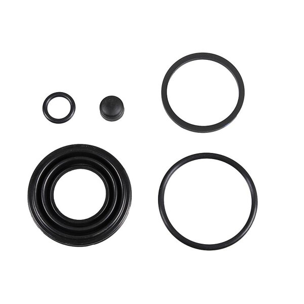 Reparatursatz Bremssattel Ø 38 mm METZGER passend für u.a. TOYOTA RAV