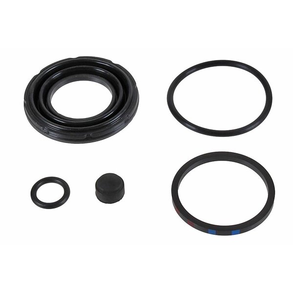 Reparatursatz Bremssattel Ø 40 mm METZGER für u.a. MITSUBISHI OUTLANDER