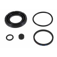 Reparatursatz Bremssattel Ø 40 mm METZGER für...