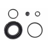 Reparatursatz Bremssattel Ø 42 mm METZGER...