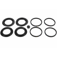 Repair Kit Brake Caliper METZGER suitable for e.g....