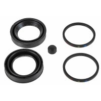 Repair Kit Brake Caliper Ø 44 mm METZGER for e.g....