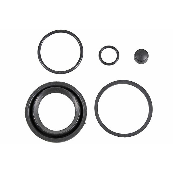 Reparatursatz Bremssattel Ø 45 mm METZGER für u.a. CITROËN JUMPY