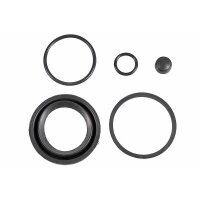 Reparatursatz Bremssattel Ø 45 mm METZGER für...