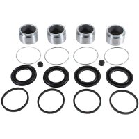 Reparatursatz Bremssattel Ø 48 mm mit Kolben...