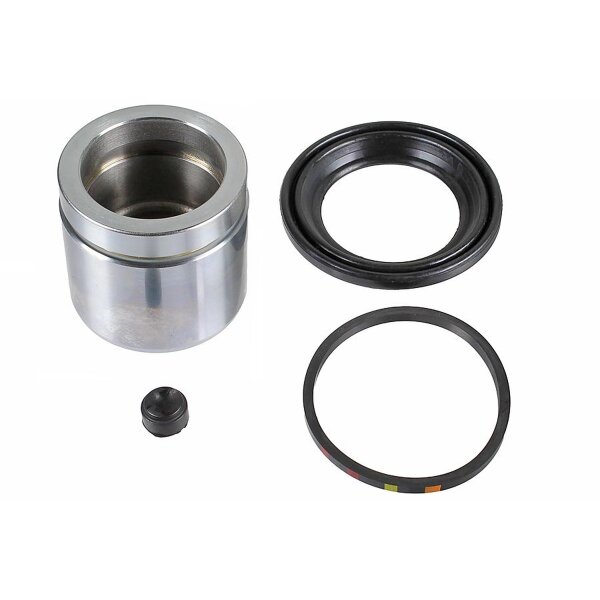 Repair Kit Brake Caliper Ø 54 mm with Piston METZGER for e.g. FORD SIERRA