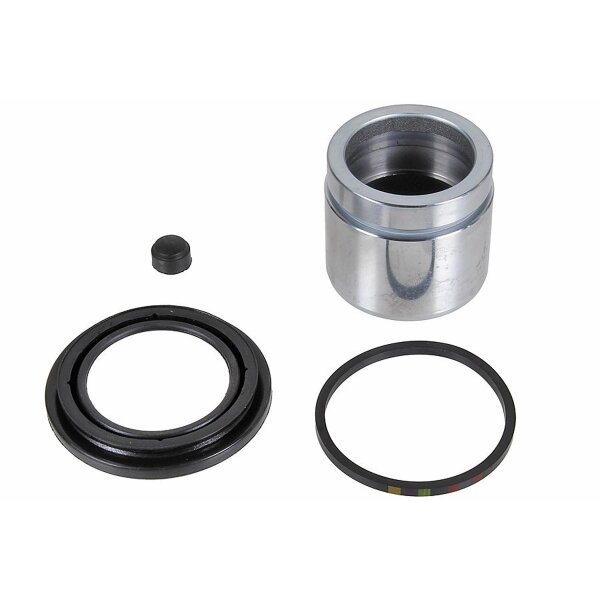 Repair Kit Brake Caliper Ø 54 mm with Piston METZGER for e.g. BMW 3 Series