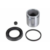 Reparatursatz Bremssattel Ø 48 mm mit Kolben...