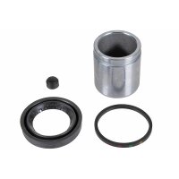 Reparatursatz Bremssattel Ø 48 mm mit Kolben...