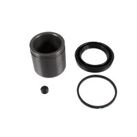 Repair Kit Brake Caliper Ø 60 mm with Piston...
