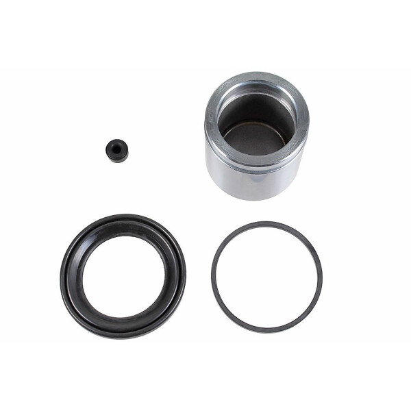 Repair Kit Brake Caliper Ø 57 mm with Piston METZGER for e.g. VW SHARAN