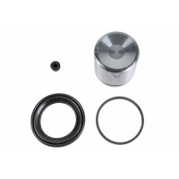 Repair Kit Brake Caliper Ø 57 mm with Piston...