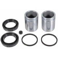 Reparatursatz Bremssattel Ø 48 mm mit Kolben...