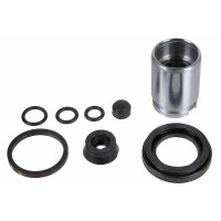 Repair Kit Brake Caliper Ø 34 mm with Piston...