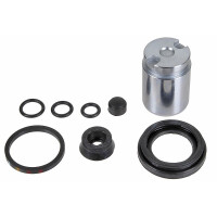 Repair Kit Brake Caliper Ø 34 mm with Piston...