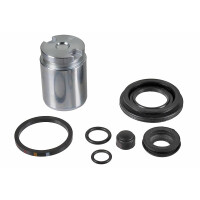 Repair Kit Brake Caliper Ø 34 mm with Piston...