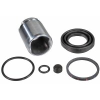 Reparatursatz Bremssattel Ø 41 mm mit Kolben...