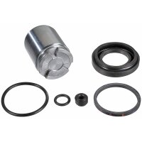 Reparatursatz Bremssattel Ø 41 mm mit Kolben...