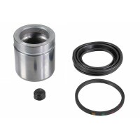 Repair Kit Brake Caliper Ø 48 mm with Piston...