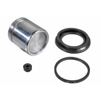 Repair Kit Brake Caliper Ø 48 mm with Piston...