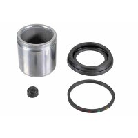 Repair Kit Brake Caliper Ø 48 mm with Piston...