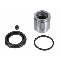 Reparatursatz Bremssattel Ø 48 mm mit Kolben...