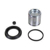 Reparatursatz Bremssattel Ø 48 mm mit Kolben...