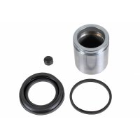 Reparatursatz Bremssattel Ø 48 mm mit Kolben...